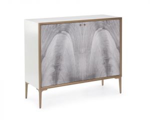 Буфет John-Richard Duet Cabinet