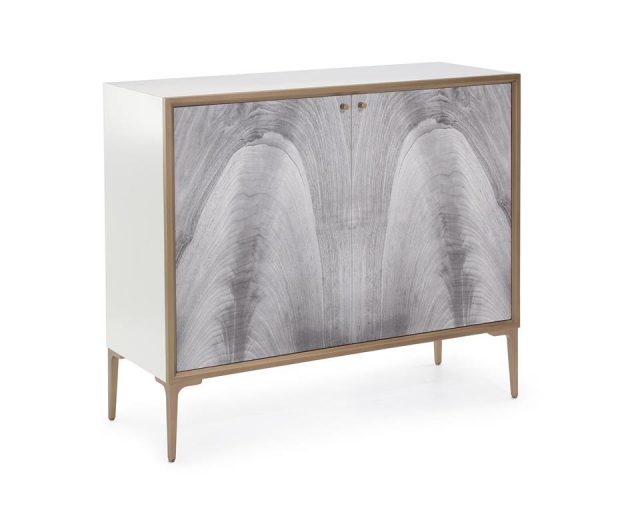Буфет John-Richard Duet Cabinet