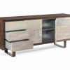 Буфет John-Richard Dune Credenza