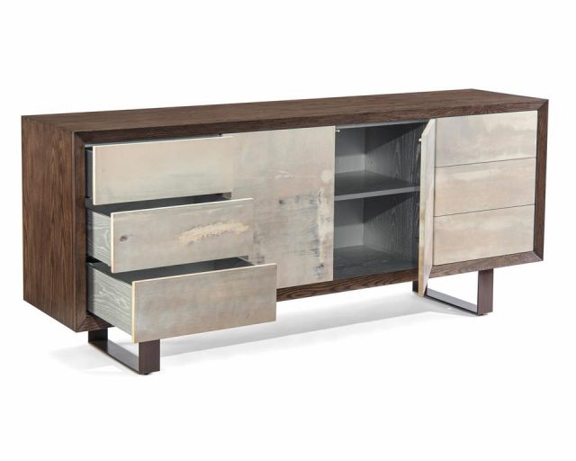 Буфет John-Richard Dune Credenza