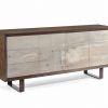 Буфет John-Richard Dune Credenza