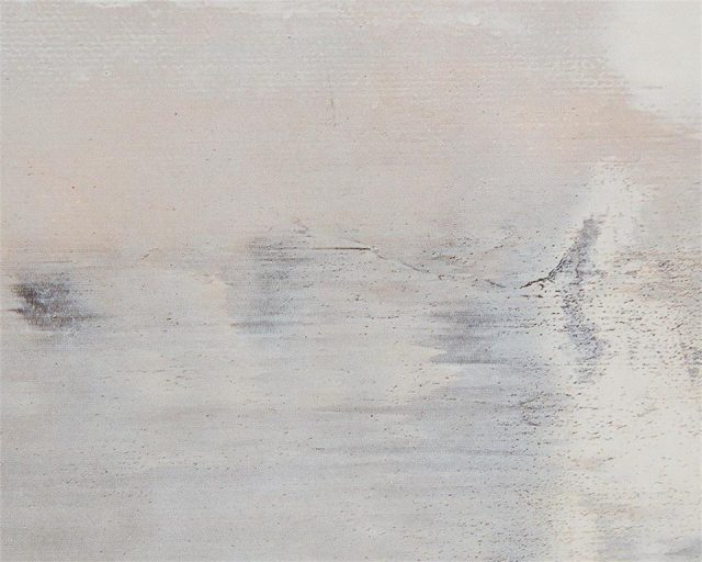 Буфет John-Richard Dune Credenza