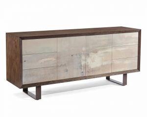 Буфет John-Richard Dune Credenza