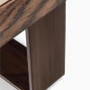 Буфет John-Richard Dune Credenza