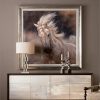 Буфет John-Richard Dune Credenza