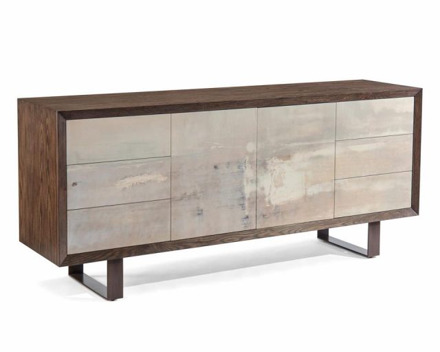 Буфет John-Richard Dune Credenza