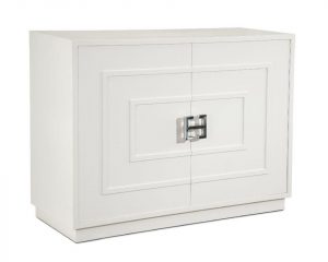 Буфет John-Richard Elizabeth Cabinet