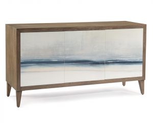 Буфет John-Richard Enigma Credenza