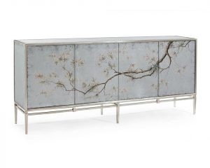 Буфет John-Richard Falling Branch Credenza