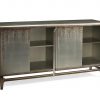 Буфет John-Richard Falling Vine Sideboard