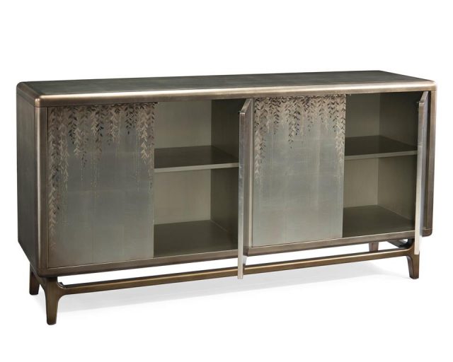 Буфет John-Richard Falling Vine Sideboard