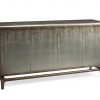 Буфет John-Richard Falling Vine Sideboard