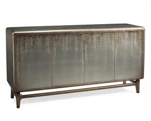Буфет John-Richard Falling Vine Sideboard