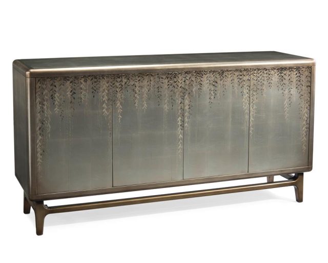 Буфет John-Richard Falling Vine Sideboard