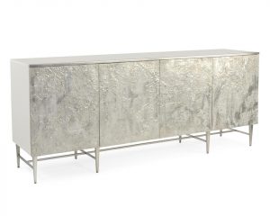 Буфет John-Richard Gironde Sideboard