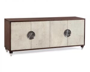Буфет John-Richard Gosforth Credenza