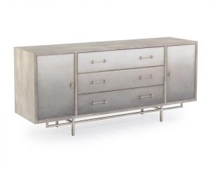 Буфет John-Richard Greys Credenza