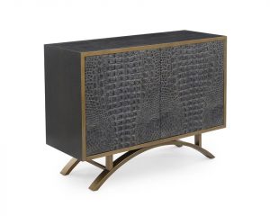 Буфет John-Richard Greystoke Cabinet