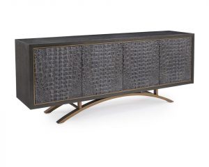 Буфет John-Richard Greystoke Sideboard