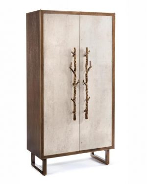 Буфет John-Richard Hallwood Cabinet