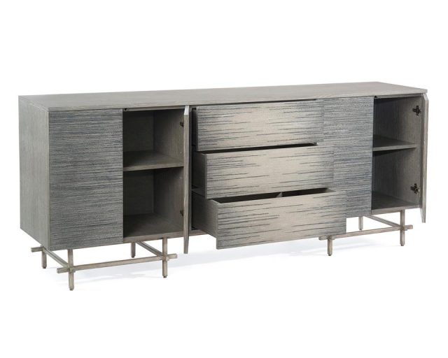 Буфет John-Richard Harmony Sideboard