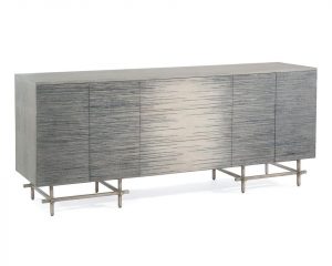 Буфет John-Richard Harmony Sideboard