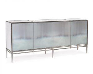 Буфет John-Richard Haze Credenza