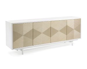 Буфет John-Richard Hexham Sideboard