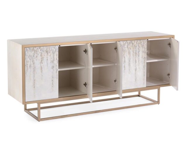 Буфет John-Richard Ide Hill Sideboard