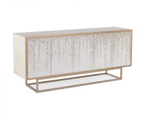 Буфет John-Richard Ide Hill Sideboard