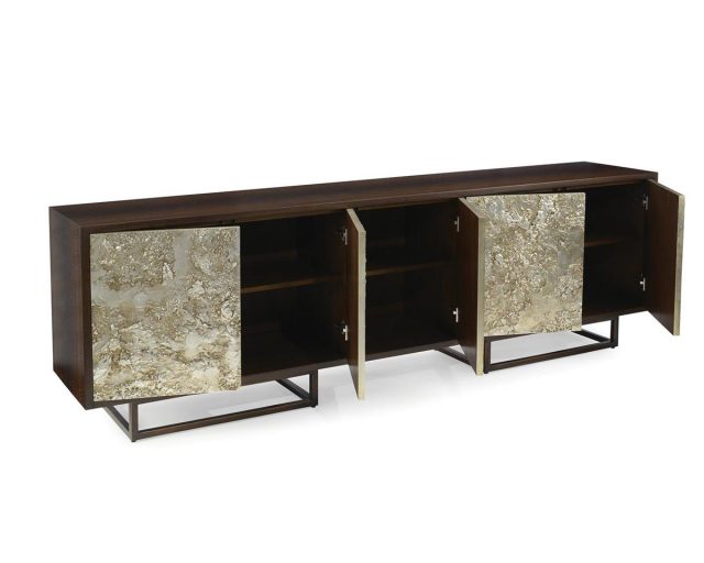 Буфет John-Richard Ignea Sideboard