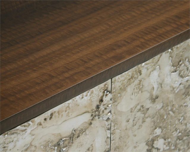 Буфет John-Richard Ignea Sideboard