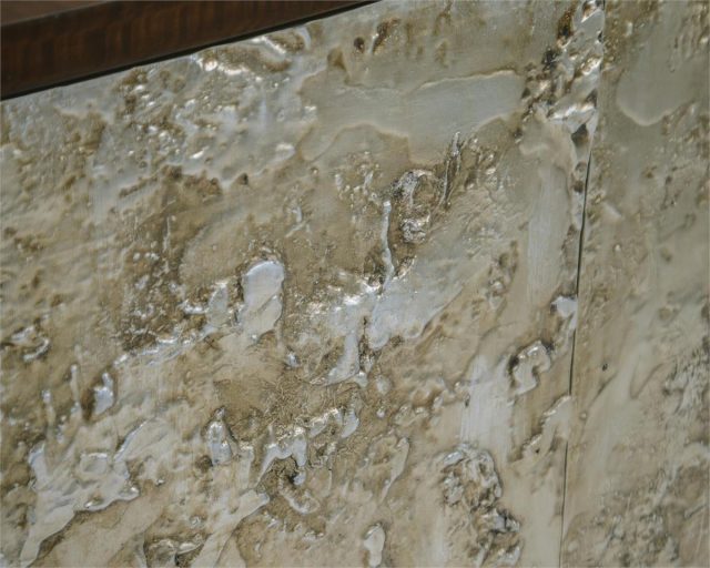 Буфет John-Richard Ignea Sideboard