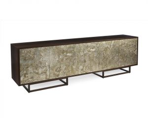 Буфет John-Richard Ignea Sideboard