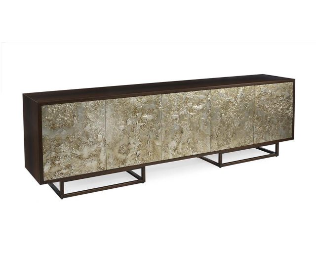 Буфет John-Richard Ignea Sideboard