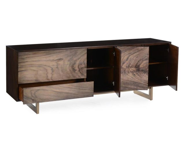 Буфет John-Richard Impres Sideboard