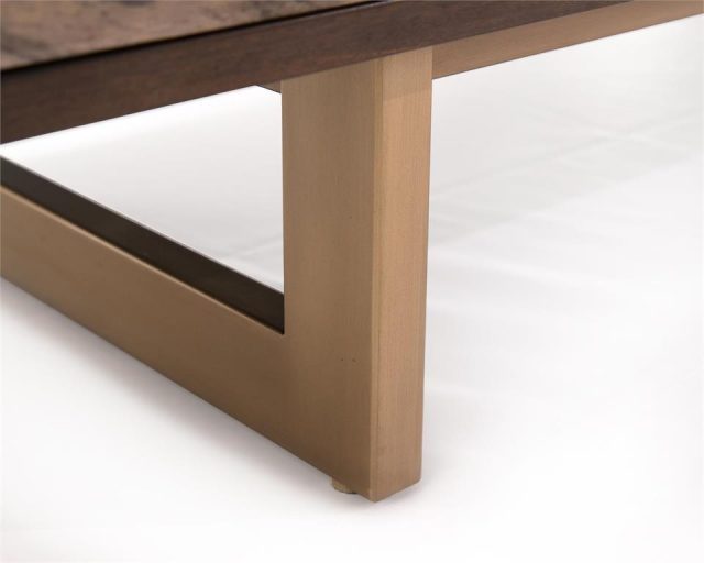 Буфет John-Richard Impres Sideboard