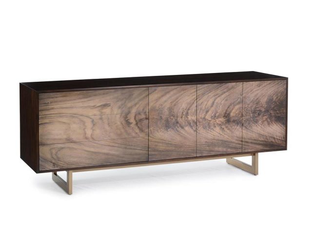 Буфет John-Richard Impres Sideboard