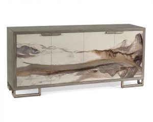 Буфет John-Richard Inaka Sideboard