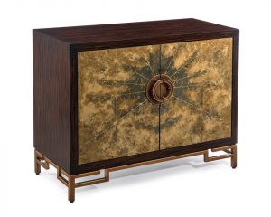 Буфет John-Richard Jardin Cabinet