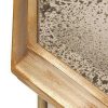 Буфет John-Richard Juno Foxed Mirror Credenza