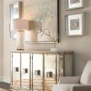 Буфет John-Richard Juno Foxed Mirror Credenza