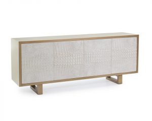 Буфет John-Richard Kano Sideboard