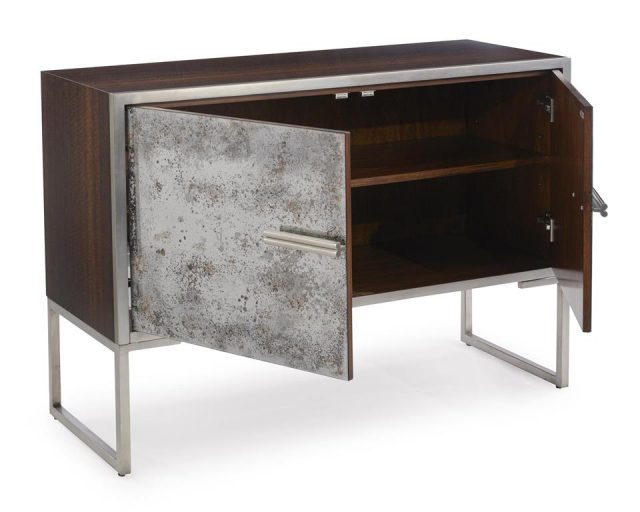 Буфет John-Richard Kinsale Sideboard