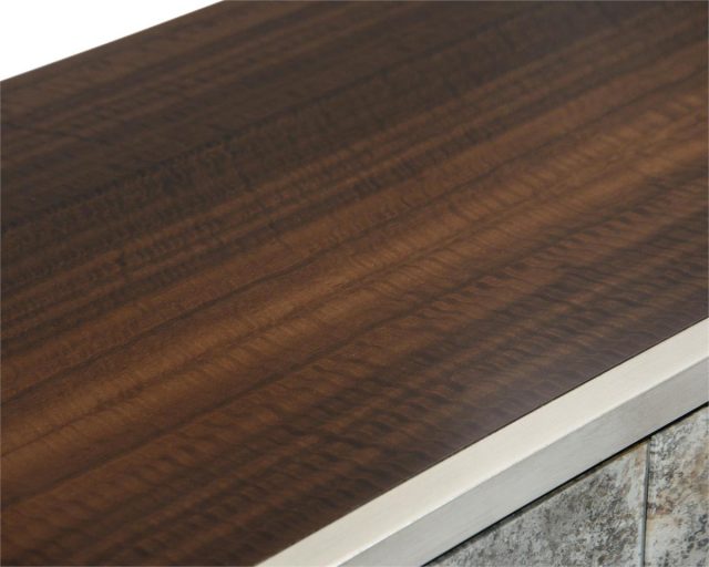 Буфет John-Richard Kinsale Sideboard