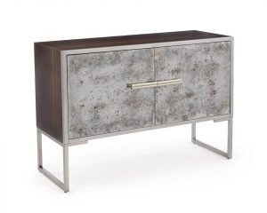 Буфет John-Richard Kinsale Sideboard