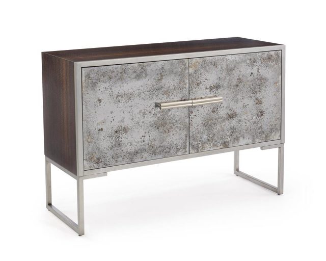 Буфет John-Richard Kinsale Sideboard
