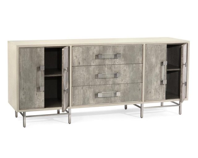 Буфет John-Richard Kiro Sideboard