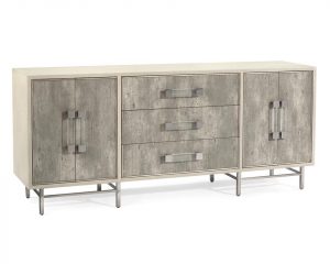 Буфет John-Richard Kiro Sideboard