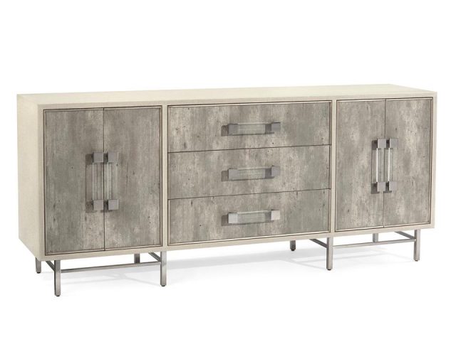 Буфет John-Richard Kiro Sideboard